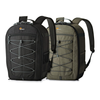 Lowepro Photo Classic BP 300 AW Backpack