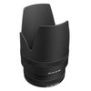 Sigma 70-200mm f/2.8 Ex DG OS HSM Lens for Nikon