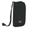 Lowepro S&F Memory Wallet 20 680590