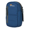 Lowepro Tahoe CS 10 Case