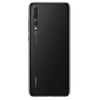 Huawei P20 Pro Dual (CLT-L29) Unlocked