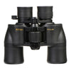 Nikon Aculon A211 8-18 x 42  Binocular