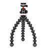 Joby GorillaPod 5K Kit Tripod