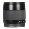 Hasselblad XCD 45mm f/3.5 Lens