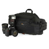Lowepro Inverse 200 AW Beltpack 680105