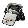 Lowepro Apex 120 AW Shoulder Bag 670437