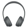 Beats Solo3 Wireless On-Ear Headphones