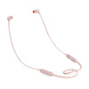 JBL T110BT Wireless In-Ear Headphones