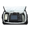 Lowepro Adventura SH 160 II Shoulder Bag 680941