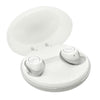 JBL Free Wireless In-Ear Headphone