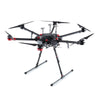 DJI Matrice 600 Pro Hexacopter