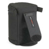 Lowepro Lens Case 9x13cm 680621