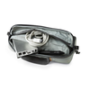 Lowepro Pro Runner BP 350 AW II Backpack 680918