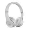 Beats Solo3 Wireless On-Ear Headphones