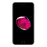 Apple iPhone 7 Plus Unlocked (Certified Pre-Owned)