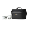 Lowepro Passport Duo Backpack