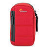 Lowepro Tahoe CS 20 Case