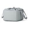 Lowepro Photo Hatchback BP 150 AW II