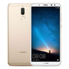 Huawei Nova 2I Dual (RNE-L22) Unlocked