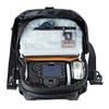 Lowepro Nova 170 AW II Camera Shoulder Bag