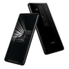 Huawei Mate 10 Porsche Design Unlocked