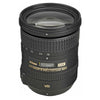 Nikon D7200 Kit with AF-S DX 18-200mm f/3.5-5.6G ED VR II Lens Digital SLR Camera