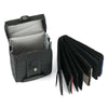 Lowepro S&F Filter Pouch 100 680589
