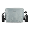 Lowepro Nova 160 AW II Shoulder Bag