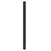 Xiaomi Redmi Note 4X Dual Unlocked