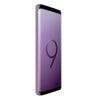 Samsung Galaxy S9+ Dual (SM-G965FD) Unlocked