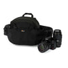 Lowepro Inverse 100 AW Beltpack 680100