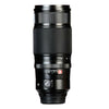 Fuji Film Fujinon XF 50-140mm F2.8 R LM OIS Lens