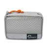 Lowepro Hardside 200 Video Hard Case 680888