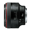 Canon EF 85mm f1.2L II USM Lens