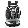 Lowepro Pro Runner BP 350 AW II Backpack 680918