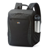 Lowepro Format 150 Backpack 680765