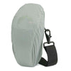 Lowepro S&F Quick Flex Pouch 55 AW 680583
