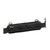 Lowepro S&F Light Utility Belt - One Size 680578