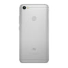 Xiaomi Redmi Note 5A High Edition Dual Unlocked (CN Version)