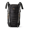 Lowepro Photo Sport BP 300 AW II