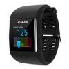 Polar M600 Sport Smartwatch