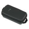 Lowepro 5.0 Navi Shield Case for 5" GPS 680954
