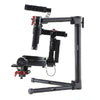 DJI Ronin-M 3-Axis Handheld Gimbal Stabilizer