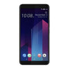 HTC U11+ Unlocked