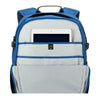 Lowepro RidgeLine BP 250 AW Backpack