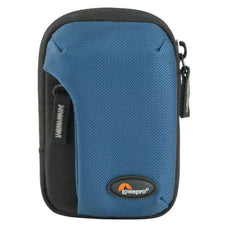 Lowepro Tahoe 10 Camera Case 680633