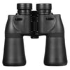 Nikon ACULON A211 7 x 50 Binoculars