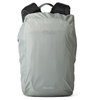 Lowepro Photo Hatchback BP 250 AW II
