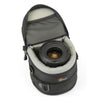 Lowepro Lens Case 11x11cm 680623