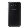 Samsung Galaxy J7 Core Dual (SM-J701FD) Unlocked